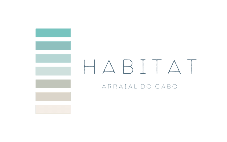 Habitat Hospedagens